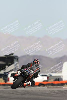 media/Nov-29-2025-TrackXperience (Sat) [[2953a387f4]]/3-Level 1/Session 4 (Turn 16)/